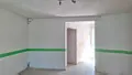 Maison a vendre La Ferté Macé 61600 Orne 61 309 m2 12 pièces 137800 euros 61013/83 016