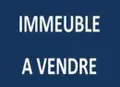 Immeuble de rapport a vendre Hondschoote 59122 Nord 59 400 m2 18 pièces 365000 euros H02177 001