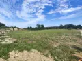Terrain a batir a vendre Baincthun 62360 Pas-de-Calais 62 186200 euros 744 002