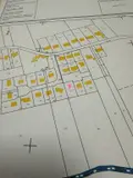 Terrain a batir a vendre Boiry-Becquerelle 62128 Pas-de-Calais 62 78800 euros 1/760 001