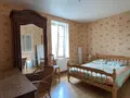 Maison a vendre Jully-sur-Sarce 10260 Aube 10 470 m2 11 pièces 440000 euros 1036102/6047 016