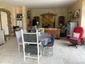 Maison a vendre Jully-sur-Sarce 10260 Aube 10 470 m2 11 pièces 440000 euros 1036102/6047 010
