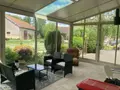 Maison a vendre Jully-sur-Sarce 10260 Aube 10 470 m2 11 pièces 440000 euros 1036102/6047 014