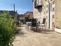 Maison a vendre Jully-sur-Sarce 10260 Aube 10 470 m2 11 pièces 440000 euros 1036102/6047 008