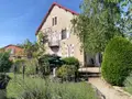 Maison a vendre Jully-sur-Sarce 10260 Aube 10 470 m2 11 pièces 440000 euros 1036102/6047 009