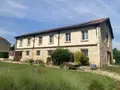 Maison a vendre Jully-sur-Sarce 10260 Aube 10 470 m2 11 pièces 440000 euros 1036102/6047 007