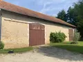 Maison a vendre Jully-sur-Sarce 10260 Aube 10 470 m2 11 pièces 440000 euros 1036102/6047 018