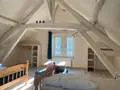 Maison a vendre Jully-sur-Sarce 10260 Aube 10 470 m2 11 pièces 440000 euros 1036102/6047 023
