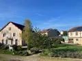 Maison a vendre Jully-sur-Sarce 10260 Aube 10 470 m2 11 pièces 440000 euros 1036102/6047 002