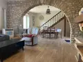 Maison a vendre Jully-sur-Sarce 10260 Aube 10 470 m2 11 pièces 440000 euros 1036102/6047 024