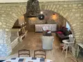 Maison a vendre Jully-sur-Sarce 10260 Aube 10 470 m2 11 pièces 440000 euros 1036102/6047 025