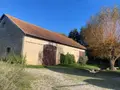 Maison a vendre Jully-sur-Sarce 10260 Aube 10 470 m2 11 pièces 440000 euros 1036102/6047 026