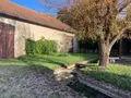 Maison a vendre Jully-sur-Sarce 10260 Aube 10 470 m2 11 pièces 440000 euros 1036102/6047 021