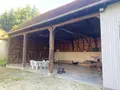 Maison a vendre Jully-sur-Sarce 10260 Aube 10 470 m2 11 pièces 440000 euros 1036102/6047 027