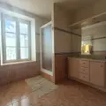 Maison a vendre Jully-sur-Sarce 10260 Aube 10 470 m2 11 pièces 440000 euros 1036102/6047 011
