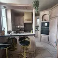 Maison a vendre Jully-sur-Sarce 10260 Aube 10 470 m2 11 pièces 440000 euros 1036102/6047 012