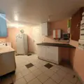 Maison a vendre Jully-sur-Sarce 10260 Aube 10 470 m2 11 pièces 440000 euros 1036102/6047 017