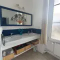 Maison a vendre Jully-sur-Sarce 10260 Aube 10 470 m2 11 pièces 440000 euros 1036102/6047 028