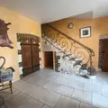 Maison a vendre Jully-sur-Sarce 10260 Aube 10 470 m2 11 pièces 440000 euros 1036102/6047 032