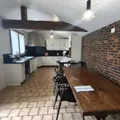 Maison a vendre Jully-sur-Sarce 10260 Aube 10 470 m2 11 pièces 440000 euros 1036102/6047 033