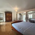 Maison a vendre Jully-sur-Sarce 10260 Aube 10 470 m2 11 pièces 440000 euros 1036102/6047 029