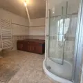 Maison a vendre Jully-sur-Sarce 10260 Aube 10 470 m2 11 pièces 440000 euros 1036102/6047 035