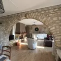 Maison a vendre Jully-sur-Sarce 10260 Aube 10 470 m2 11 pièces 440000 euros 1036102/6047 036