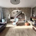 Maison a vendre Jully-sur-Sarce 10260 Aube 10 470 m2 11 pièces 440000 euros 1036102/6047 037