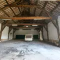 Maison a vendre Jully-sur-Sarce 10260 Aube 10 470 m2 11 pièces 440000 euros 1036102/6047 038