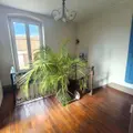 Maison a vendre Jully-sur-Sarce 10260 Aube 10 470 m2 11 pièces 440000 euros 1036102/6047 039