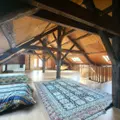 Maison a vendre Jully-sur-Sarce 10260 Aube 10 470 m2 11 pièces 440000 euros 1036102/6047 041