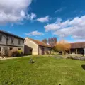 Maison a vendre Jully-sur-Sarce 10260 Aube 10 470 m2 11 pièces 440000 euros 1036102/6047 045