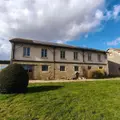 Maison a vendre Jully-sur-Sarce 10260 Aube 10 470 m2 11 pièces 440000 euros 1036102/6047 046