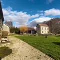 Maison a vendre Jully-sur-Sarce 10260 Aube 10 470 m2 11 pièces 440000 euros 1036102/6047 047
