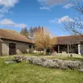 Maison a vendre Jully-sur-Sarce 10260 Aube 10 470 m2 11 pièces 440000 euros 1036102/6047 049
