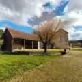 Maison a vendre Jully-sur-Sarce 10260 Aube 10 470 m2 11 pièces 440000 euros 1036102/6047 005