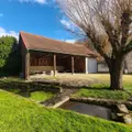 Maison a vendre Jully-sur-Sarce 10260 Aube 10 470 m2 11 pièces 440000 euros 1036102/6047 004