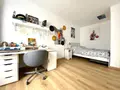 Maison a vendre Bordeaux 33200 Gironde 33 155 m2 5 pièces 988000 euros 11633/449 008