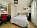Maison a vendre Bordeaux 33200 Gironde 33 155 m2 5 pièces 988000 euros 11633/449 009