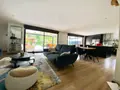 Maison a vendre Bordeaux 33200 Gironde 33 155 m2 5 pièces 988000 euros 11633/449 002