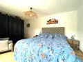 Maison a vendre Bordeaux 33200 Gironde 33 155 m2 5 pièces 988000 euros 11633/449 010