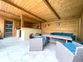 Maison a vendre Bordeaux 33200 Gironde 33 155 m2 5 pièces 988000 euros 11633/449 005