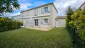 Maison a vendre Vaux-sur-Mer 17640 Charente-Maritime 17 84 m2 4 pièces 379600 euros 02051 001