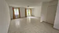 Maison a vendre Vaux-sur-Mer 17640 Charente-Maritime 17 84 m2 4 pièces 379600 euros 02051 006