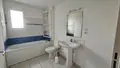 Maison a vendre Vaux-sur-Mer 17640 Charente-Maritime 17 84 m2 4 pièces 379600 euros 02051 008