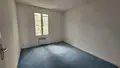 Maison a vendre Vaux-sur-Mer 17640 Charente-Maritime 17 84 m2 4 pièces 379600 euros 02051 011