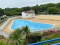 Maison a vendre Vaux-sur-Mer 17640 Charente-Maritime 17 84 m2 4 pièces 379600 euros 02051 003