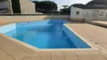 Maison a vendre Vaux-sur-Mer 17640 Charente-Maritime 17 84 m2 4 pièces 379600 euros 02051 004