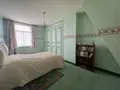 Maison a vendre Arnèke 59285 Nord 59 210 m2 8 pièces 330000 euros H125015 007