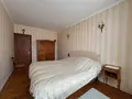 Maison a vendre Arnèke 59285 Nord 59 210 m2 8 pièces 330000 euros H125015 009